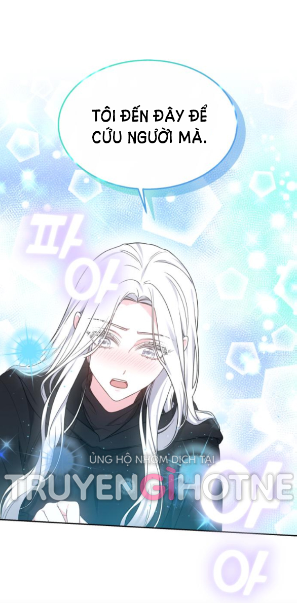 Cướp Dâu chapter 29.2 8