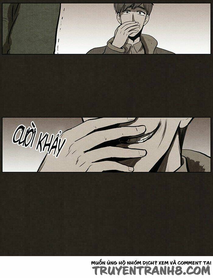 đứa con của quỷ dữ chapter 73 55