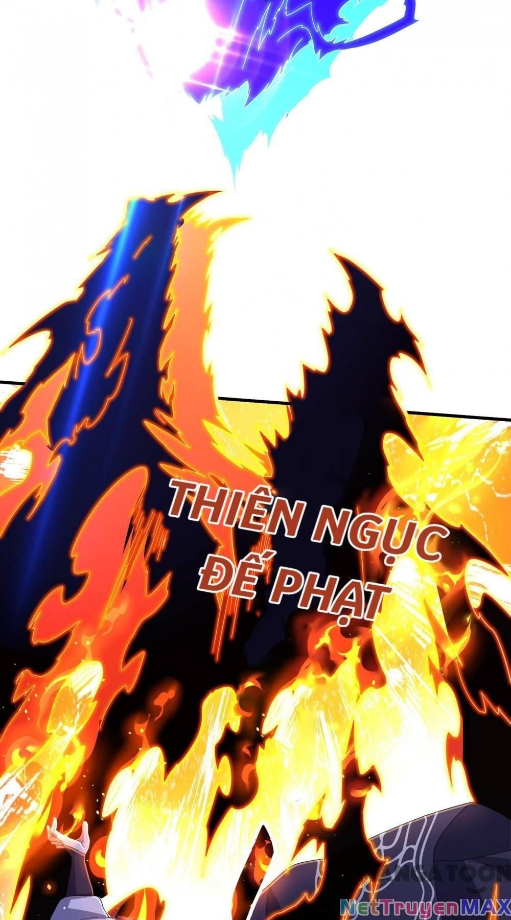 đệ nhất người ở rể chapter 257 5