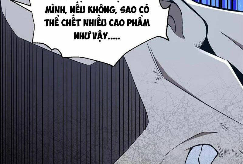 toàn cầu cao khảo chapter 245 69