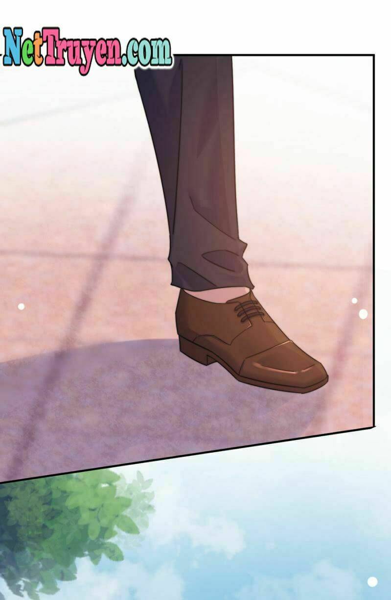 ma lạt thiên kim đẩu ác thiếu chapter 186.5 10