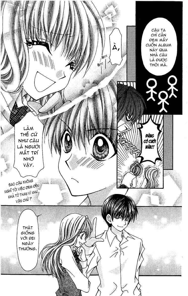 0 x 0 memories chapter 1 22