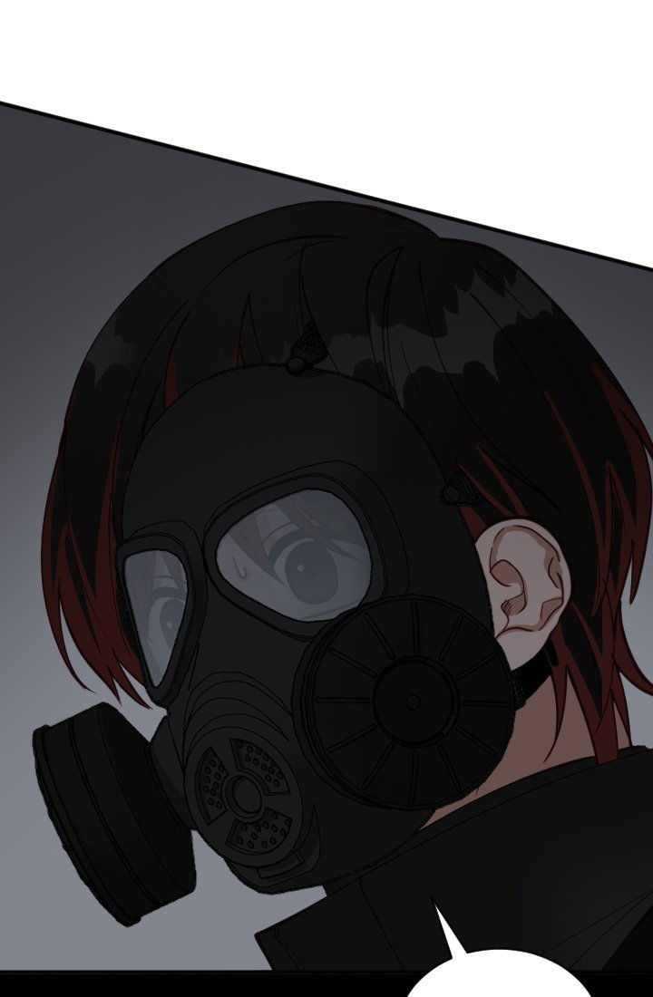 quái vật trong màn sương chapter 3 80