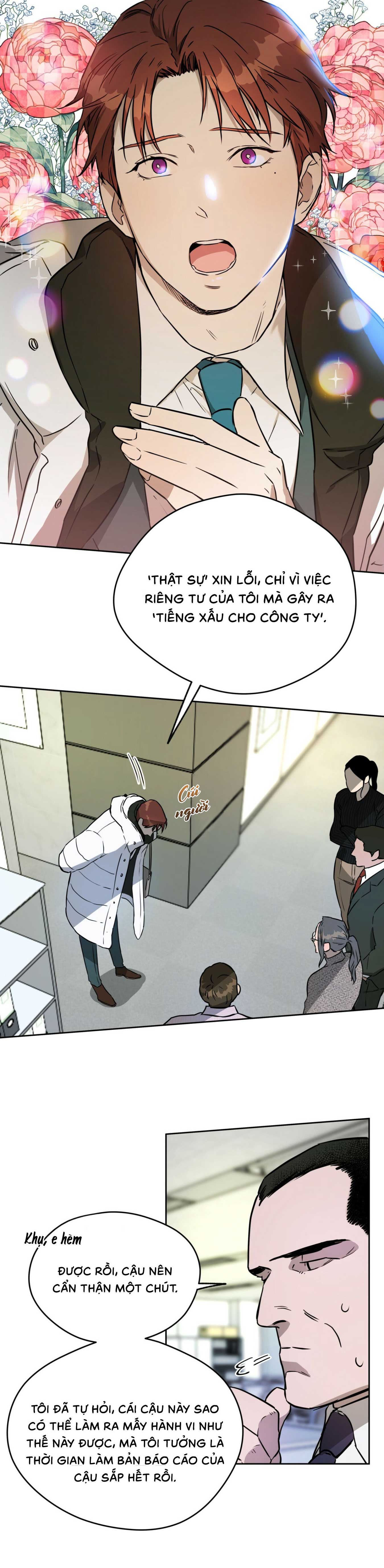 ang ang chapter 23 7