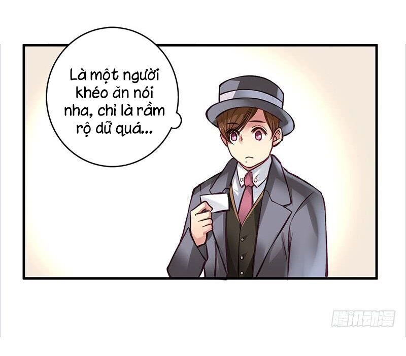 khanh như tơ chapter 55 29