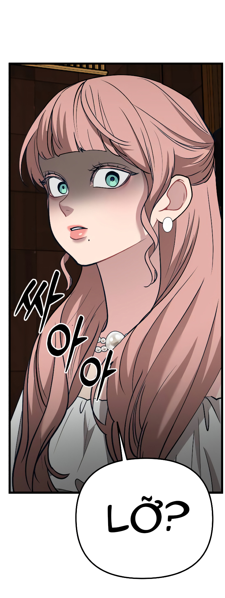 thần tượng của tôi chapter 11.1 38