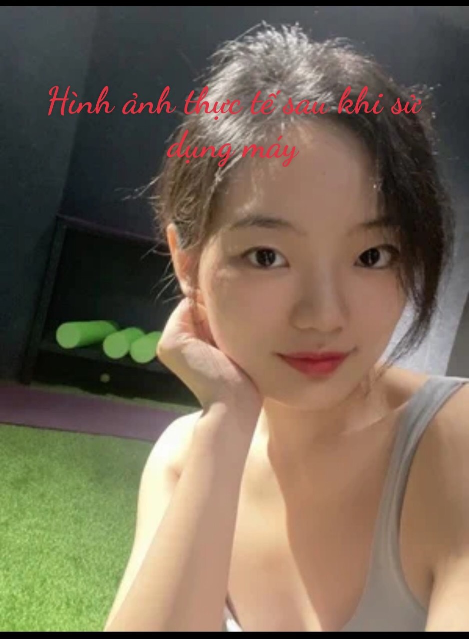 Thiết bị làm đẹp Da mặt Nâng cơ xóa nhăn mũi RF ACE đến Nhà máy massage xóa nếp nhăn cổ P