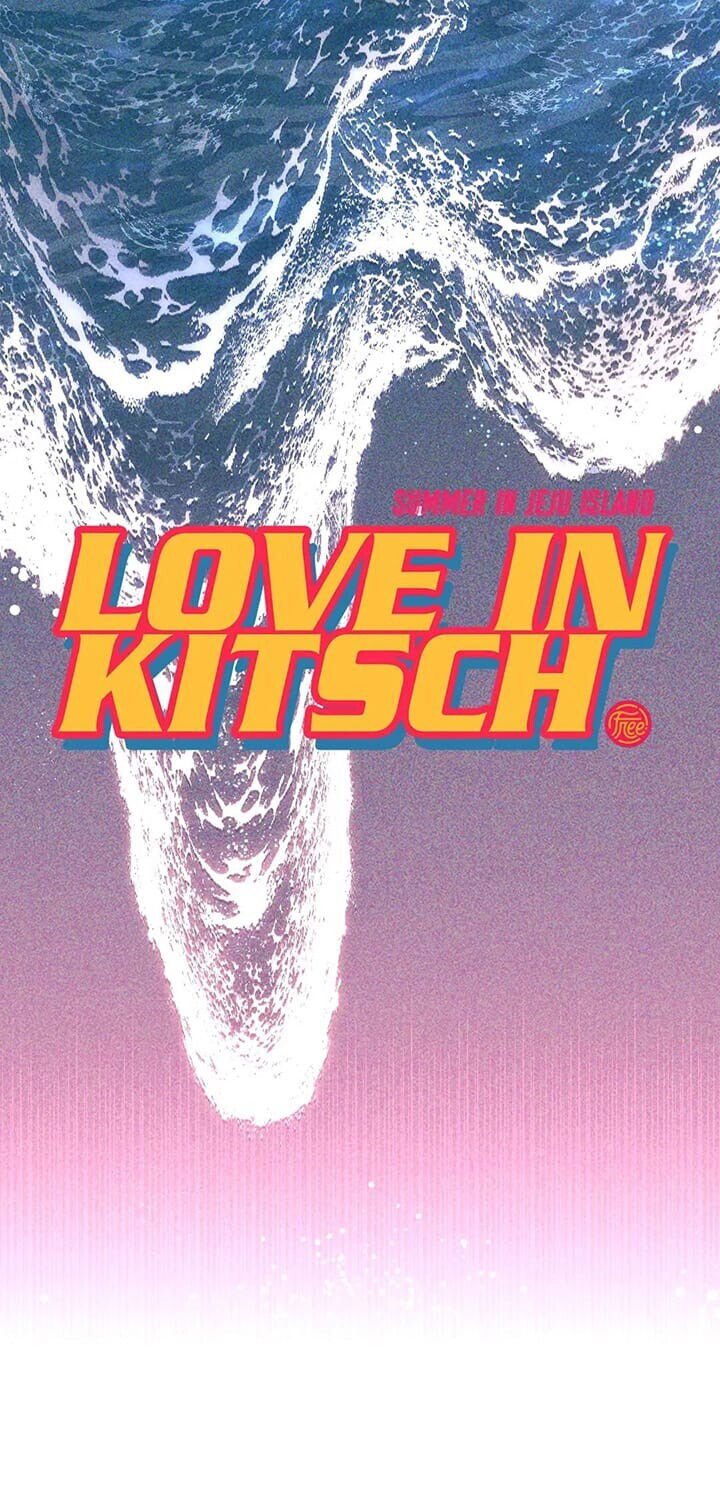 tình yêu ngây dại chapter 18 18