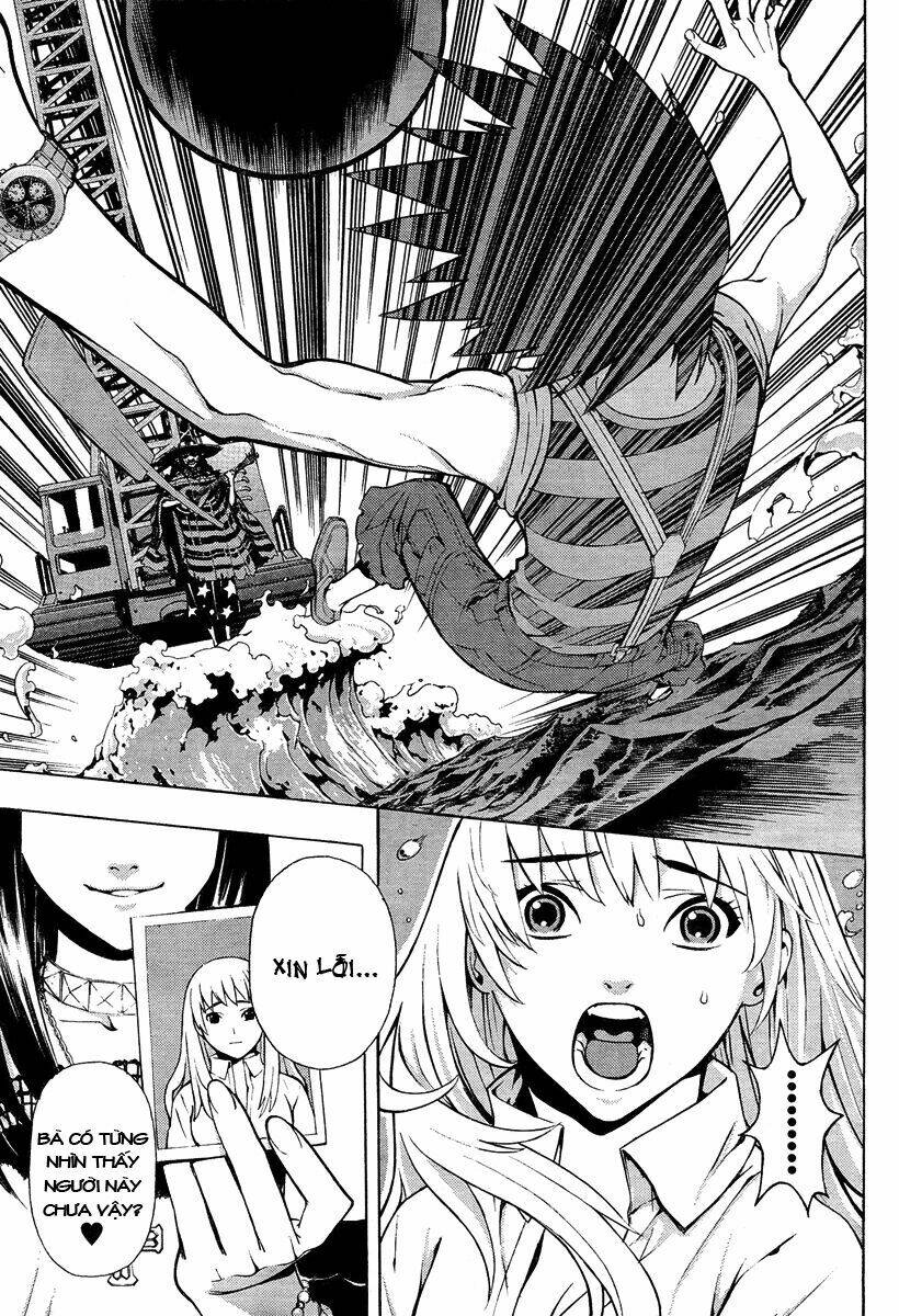 let's bible chapter 2 29