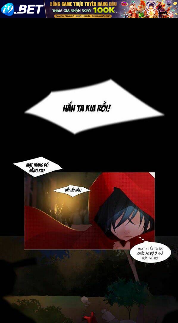 the twelfth night chapter 16 27