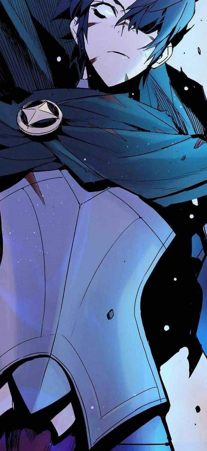 băng tâm kỵ sĩ chapter 19 47