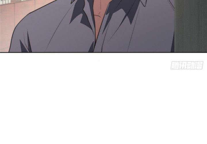 nữ chính chạy từ trong sách ra thì phải làm sao chapter 15 34