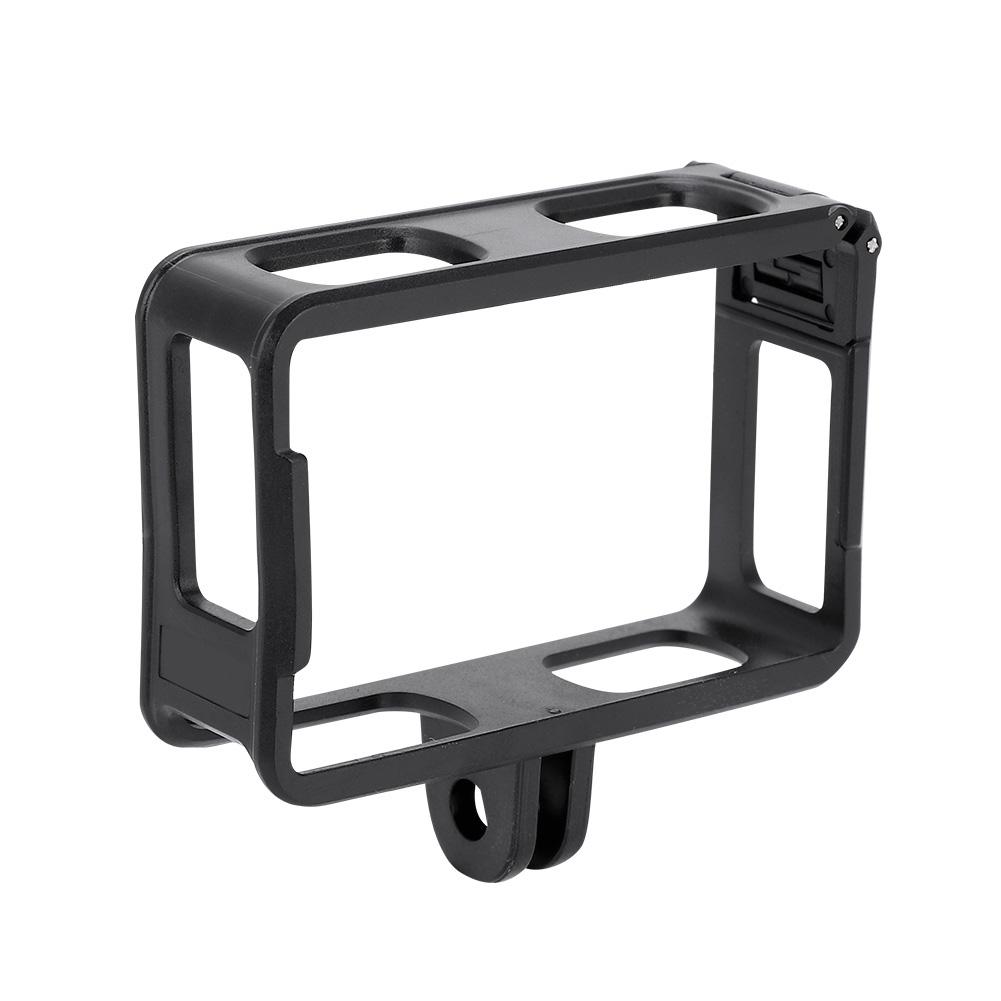 Máy ảnh PC CASE CASE BẢO HI