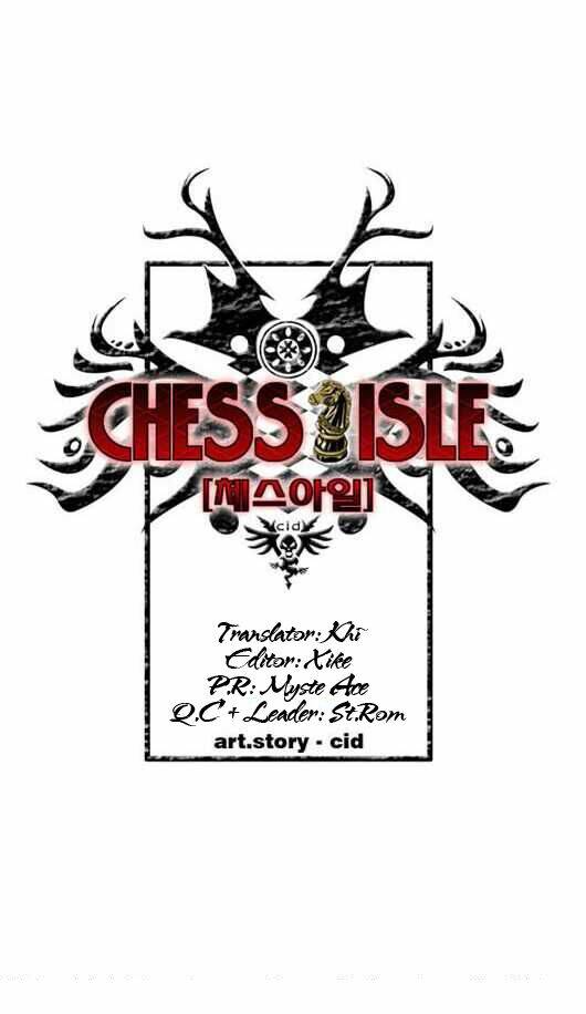 chess isle chapter 2 25