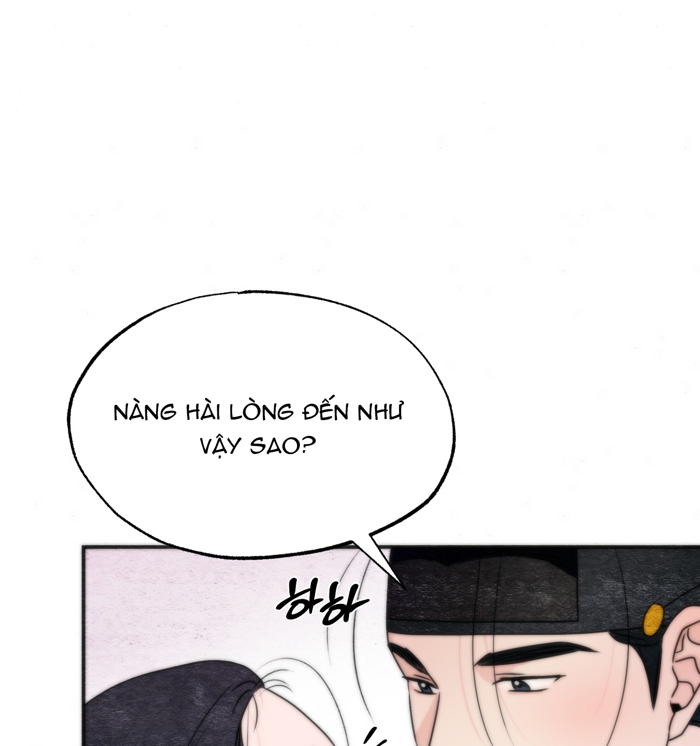 Cương Nhân chapter 92.2 1