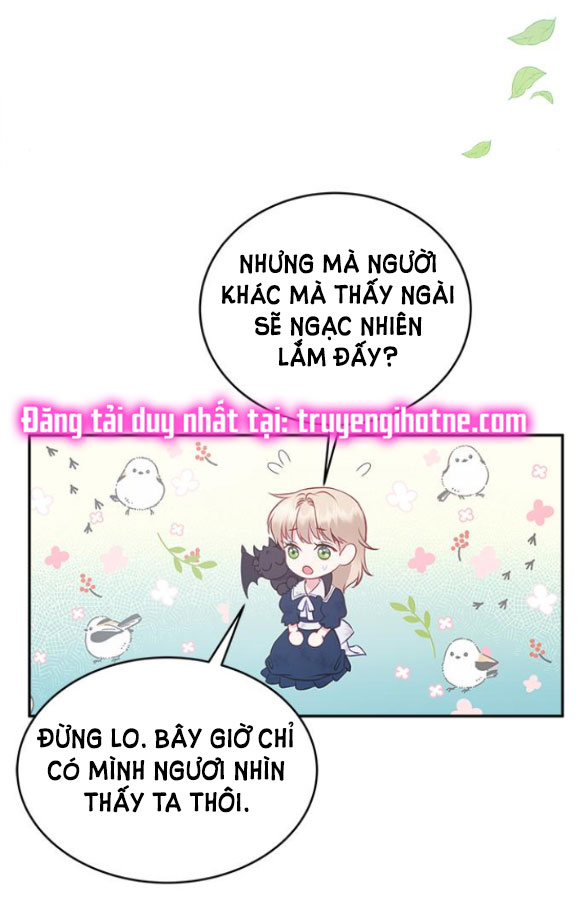 ac-long-song-de-lam-gi chapter 4.1 24