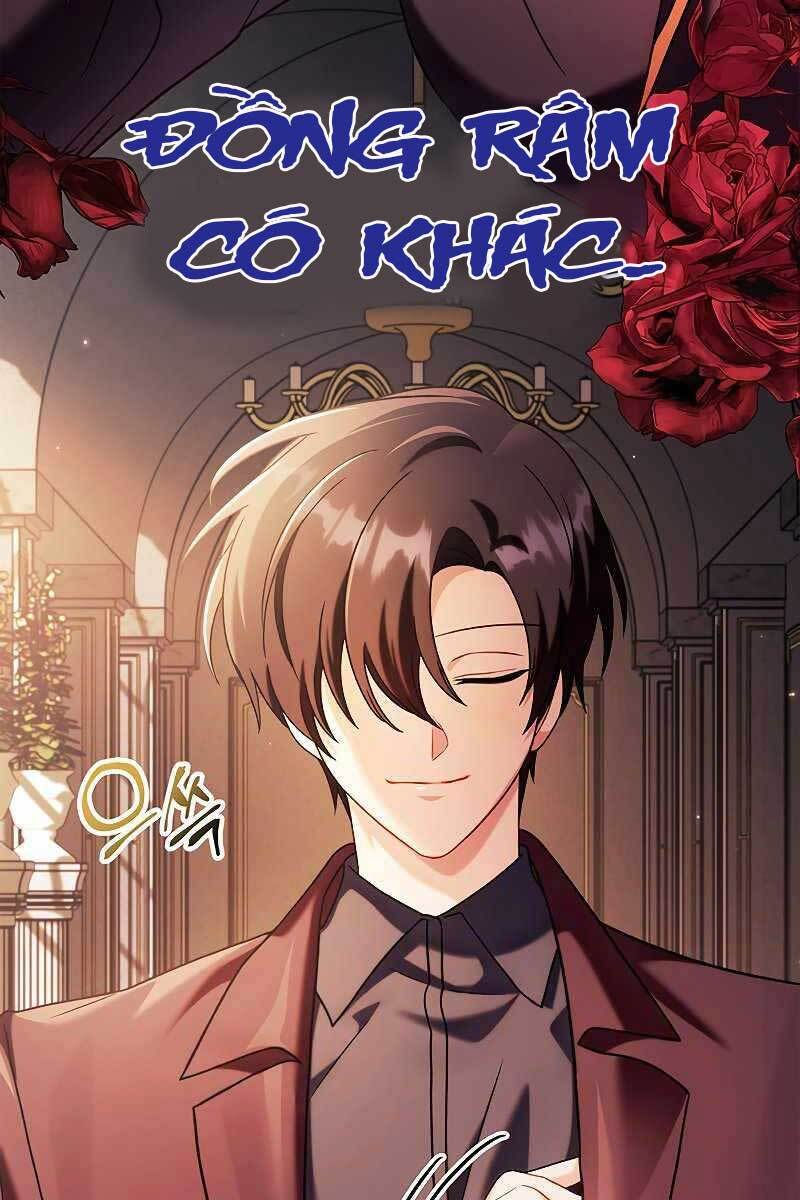 Kí Sự Hồi Quy Chapter 61 6