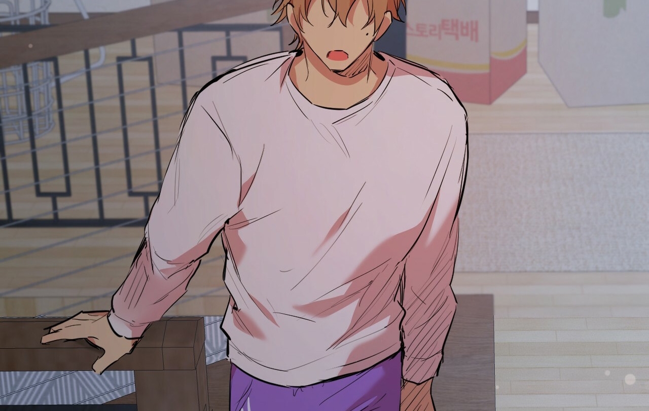 đàn thỏ của habibi chapter 18 271