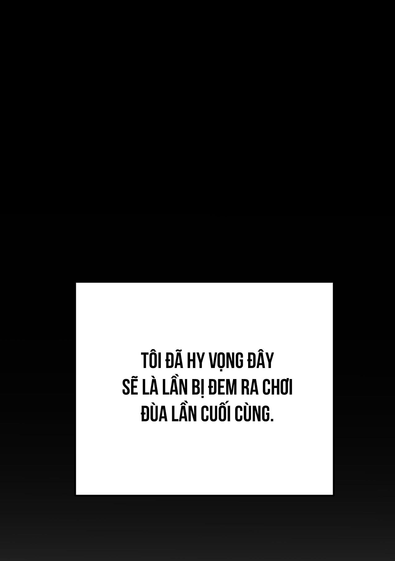 xx đê tiện chapter 9 39