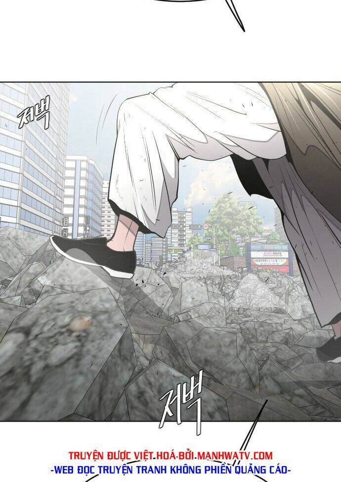 kĩ nguyên của anh hùng chapter 85 10