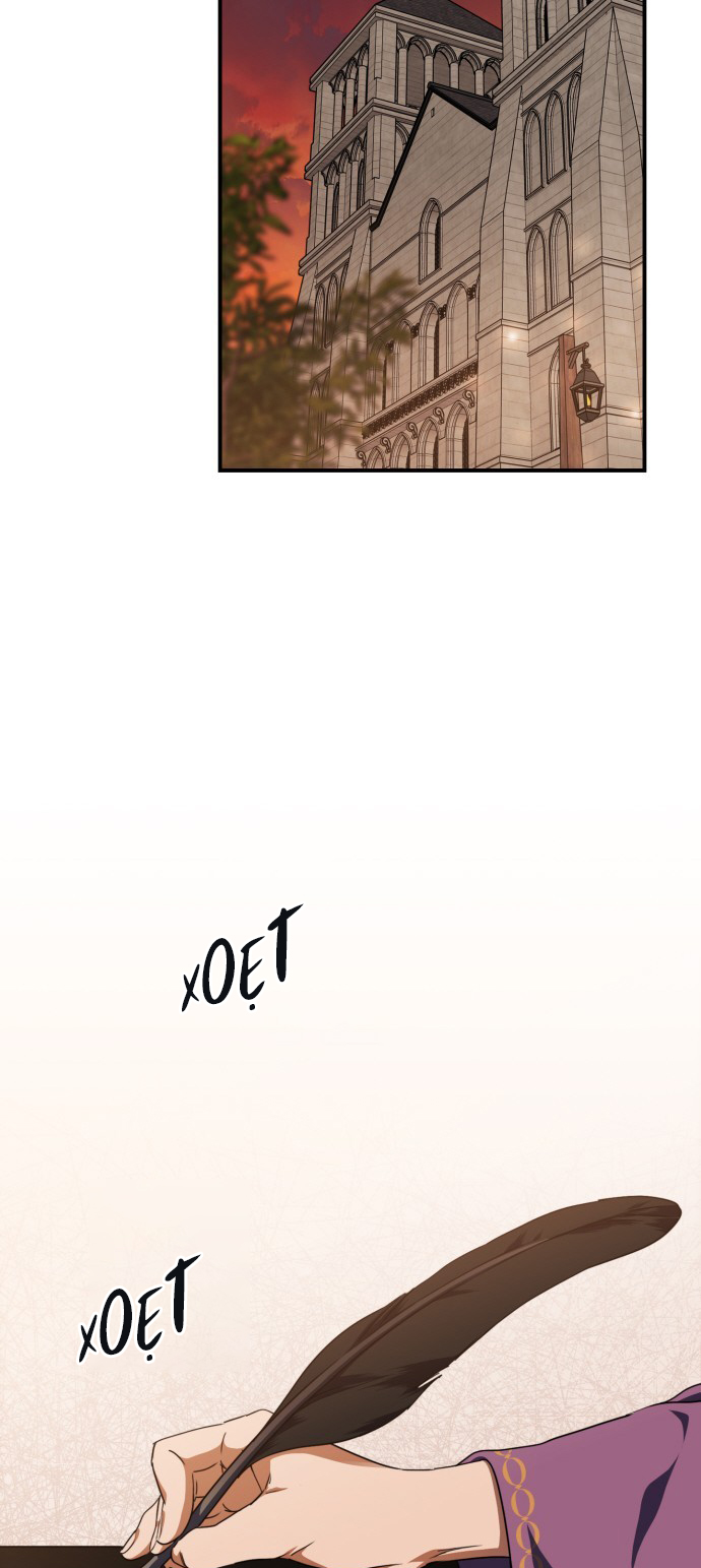 bị che khuất bởi hoàng hôn chapter 52 56