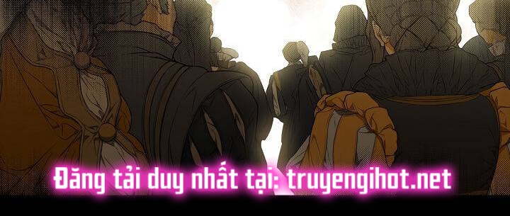 quý cô bí ẩn - secret lady chapter 12 91