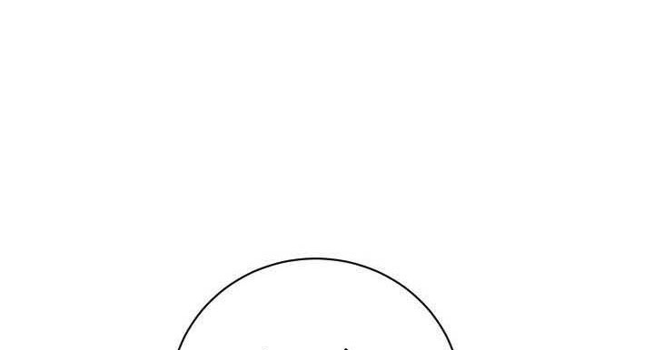 chinh phục quý ngài ma cà rồng chapter 10 18