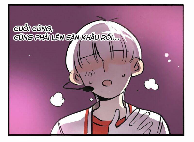 trang nhất toàn là hắn chapter 11 87