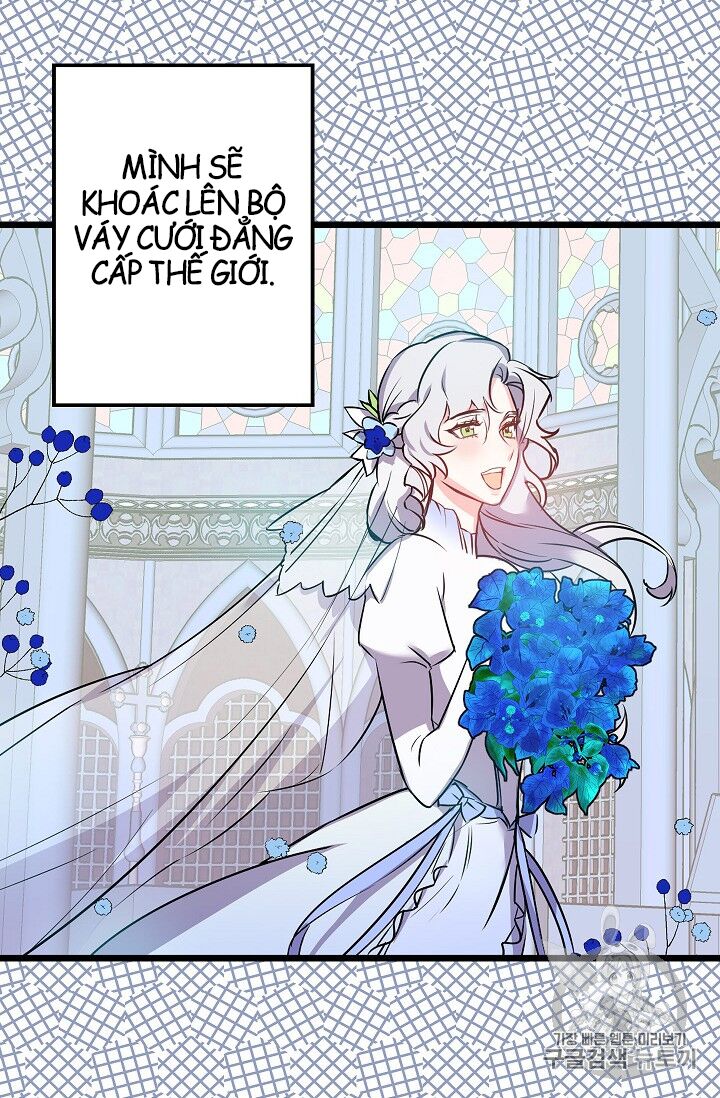 hôn lễ báo thù chapter 15 24