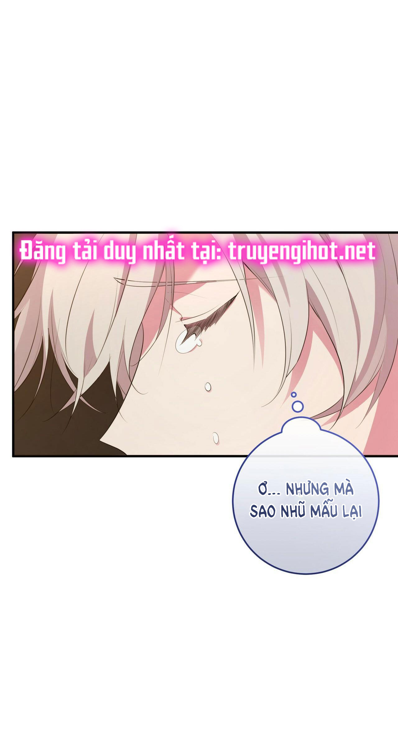 hãy nếm và nuốt đi nào chapter 8.2 29