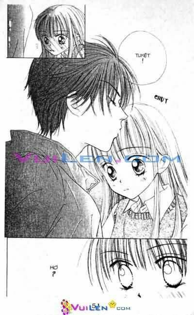 con gái con trai chapter 2 51