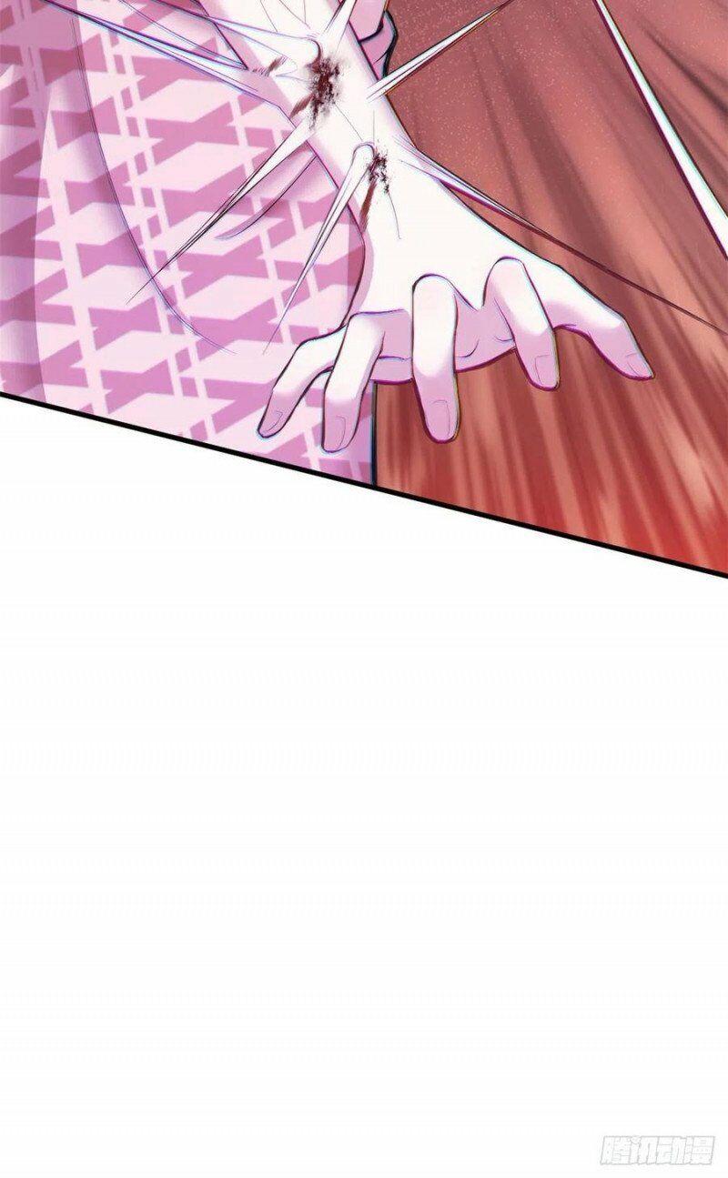 [16+] thảnh thơi thú thế chủng chủng điền, sinh sinh tể chapter 242 48