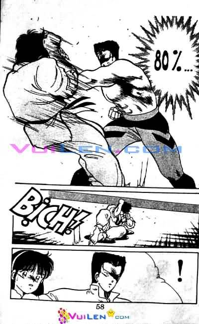 truyền nhân atula - shura no mon i chapter 6 59