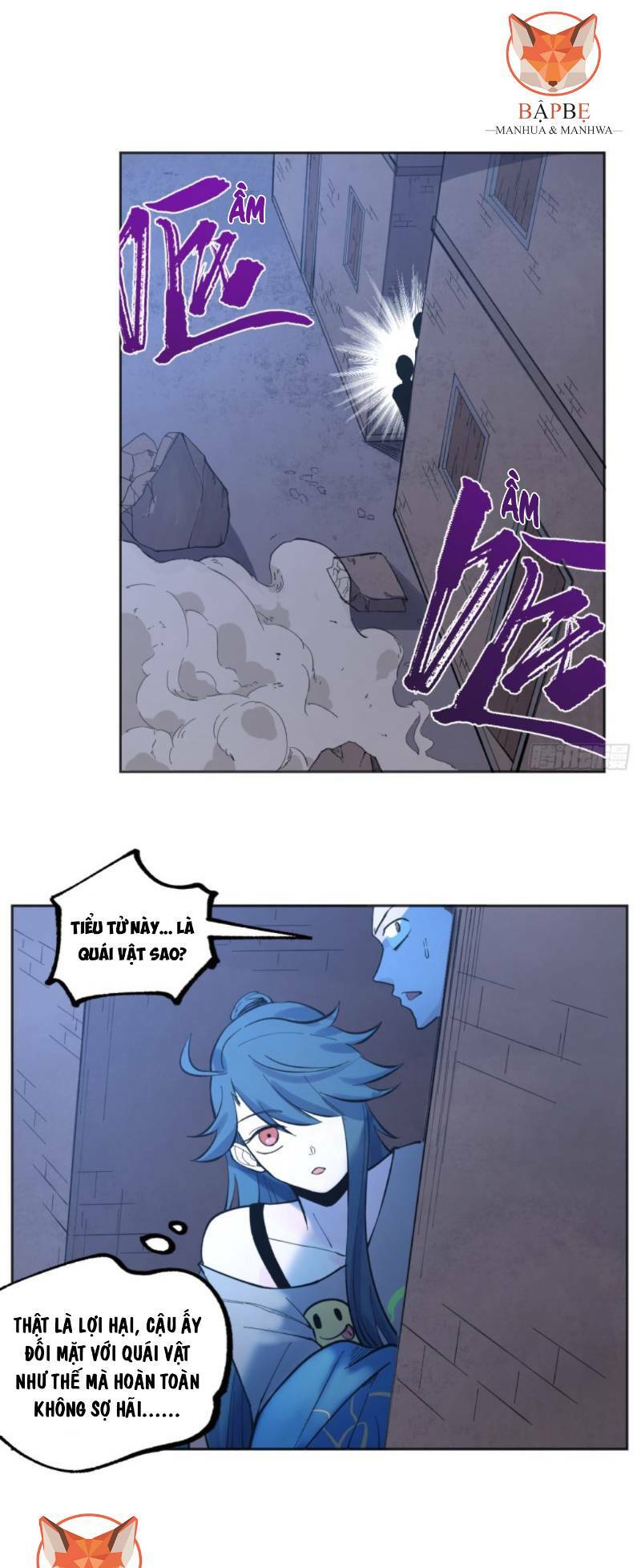 vô hạn khắc kim chi thần chapter 15 28