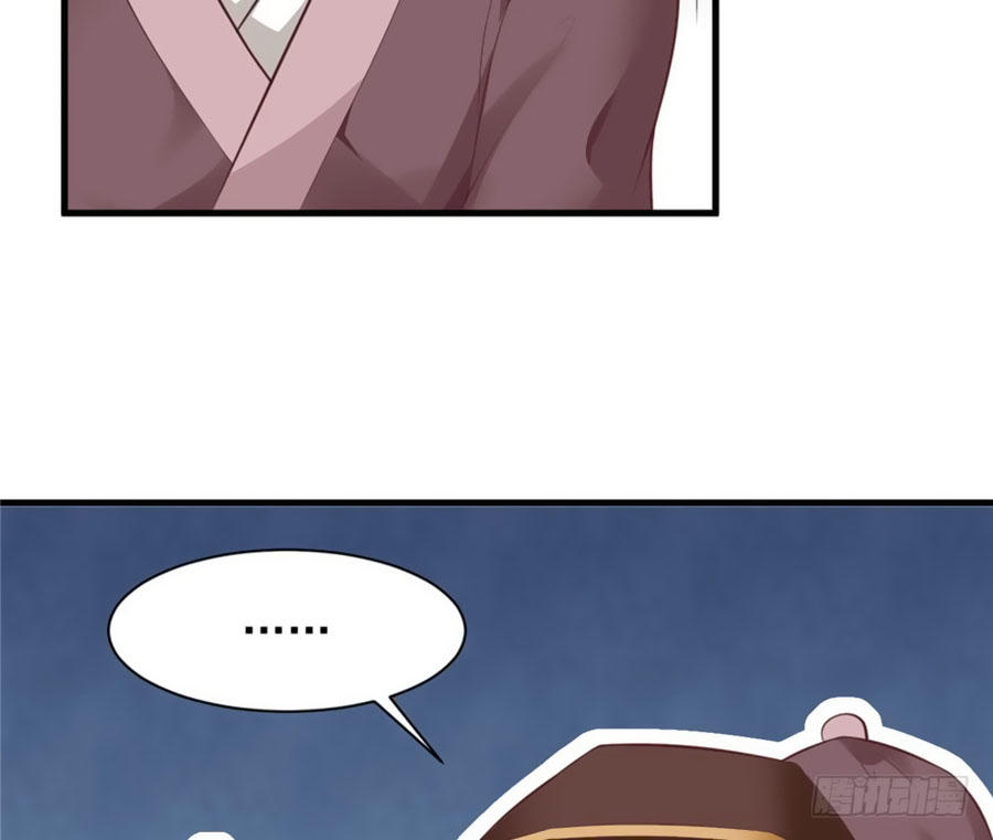 nữ đế livestream công lược chapter 9 35