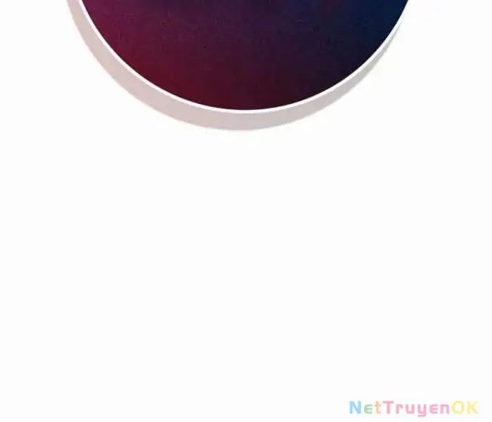 hồi quy làm con trai ngoài giá thú của gia đình kiếm thuật danh tiếng chapter 27 218