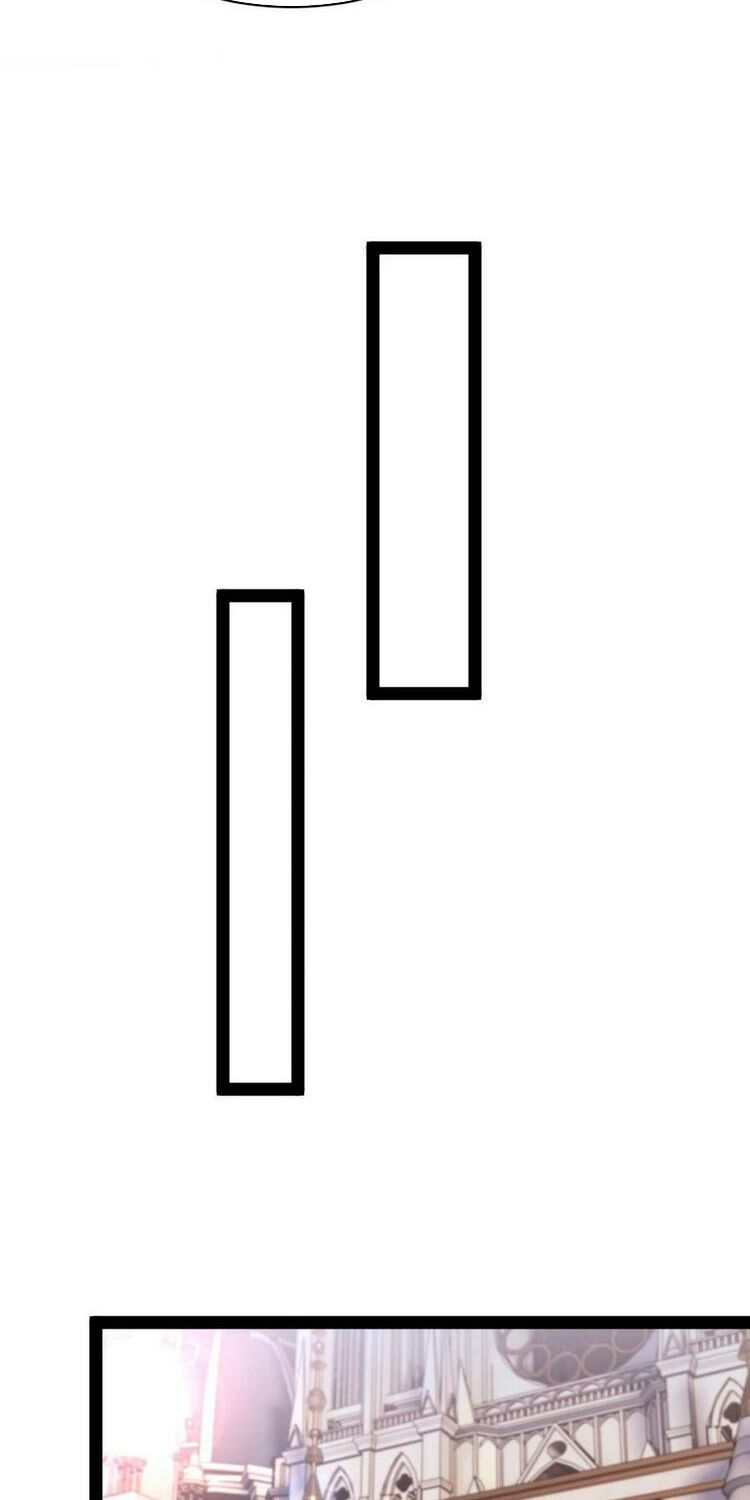 ma thú kiếm thánh dị giới tung hoành chapter 180 24