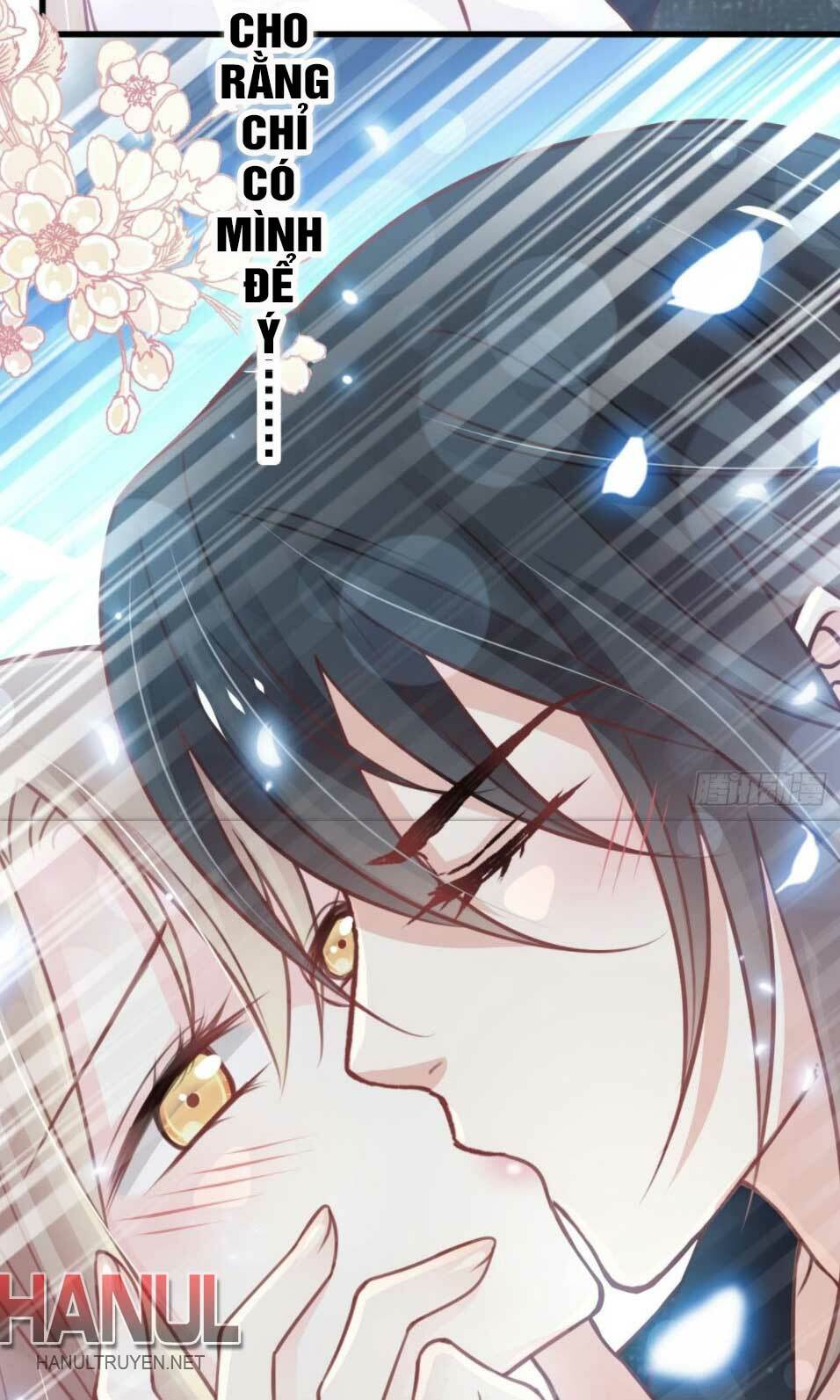 thiên hạ đệ nhất sủng phi chapter 166.2 17