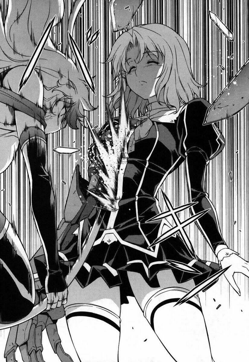 freezing chapter 77 19