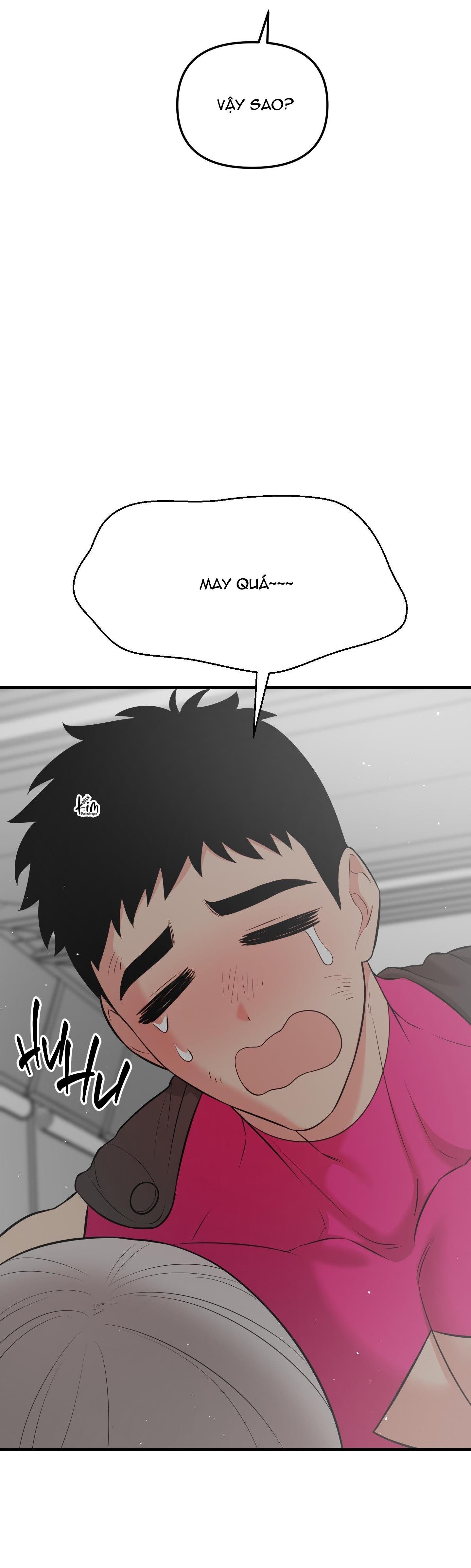 tuyển tập ngực bự, cung khủ của nhà kim Chapter 177.1 người hùng 1 45