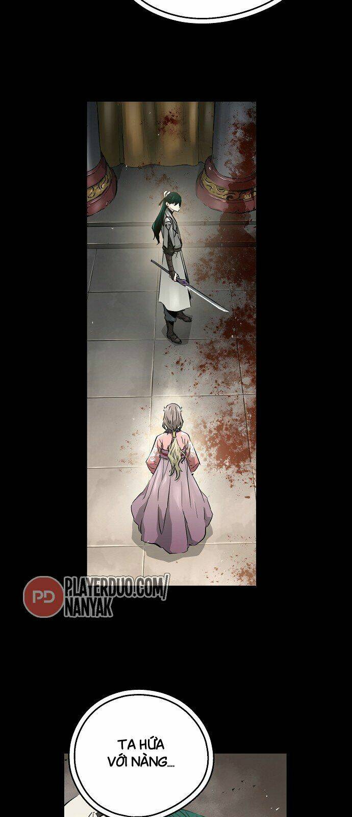 hứa lan chapter 91 63