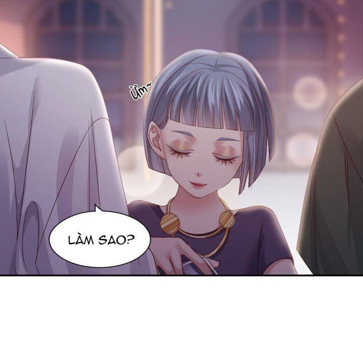 chiếc bật lửa và váy công chúa (b) chapter 6 35