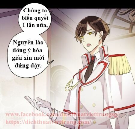 vết cắn ngọt ngào phần 2 chapter 51 71