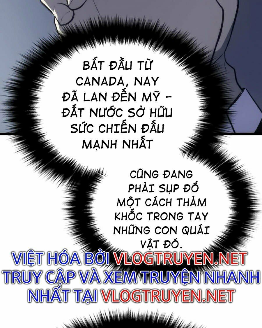 solo leveling 2 chapter 62 17