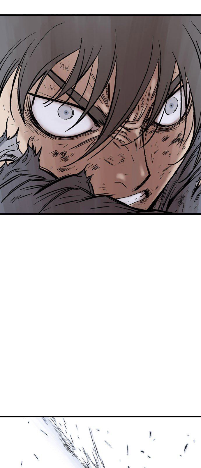 cao thủ 2 chapter 98 82