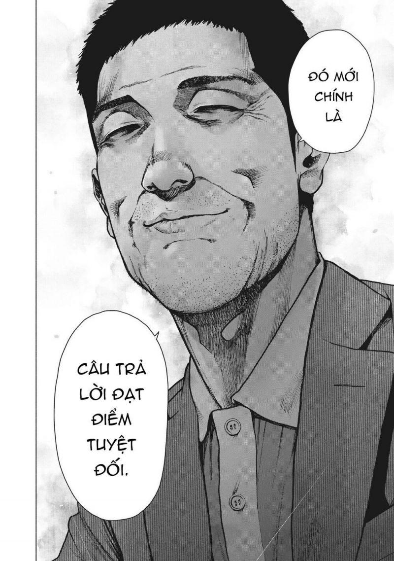 shin'ai naru boku e satsui wo komete chapter 85 21