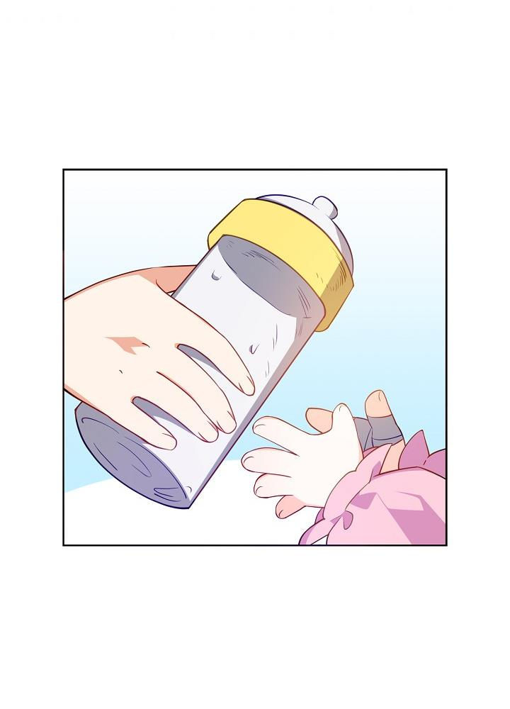 em gái cưng của đại công tước phản diện chapter 7 68