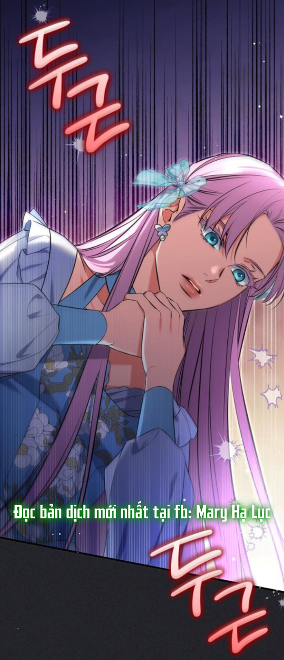 dành cho nhân vật bị bỏ rơi yêu thích nhất của tôi chapter 90.1 34
