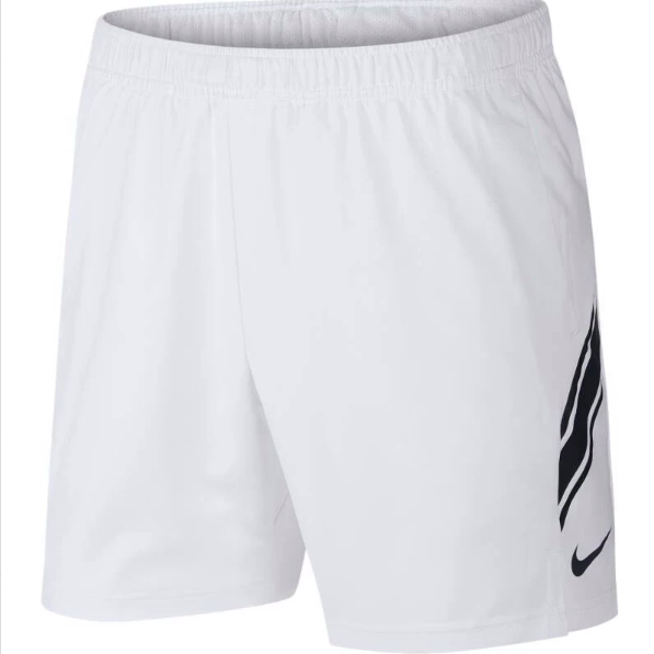 Quần ngắn thể thao nam NIKE AS M NK DRY SHORT 7IN