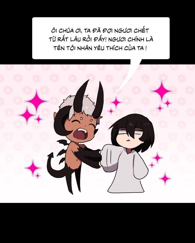 tử thần chapter 1 64